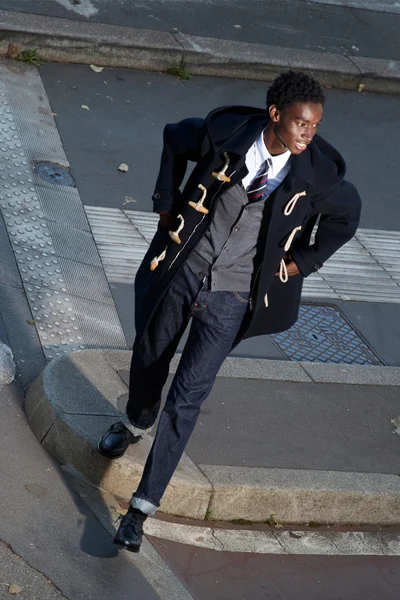 Look 15